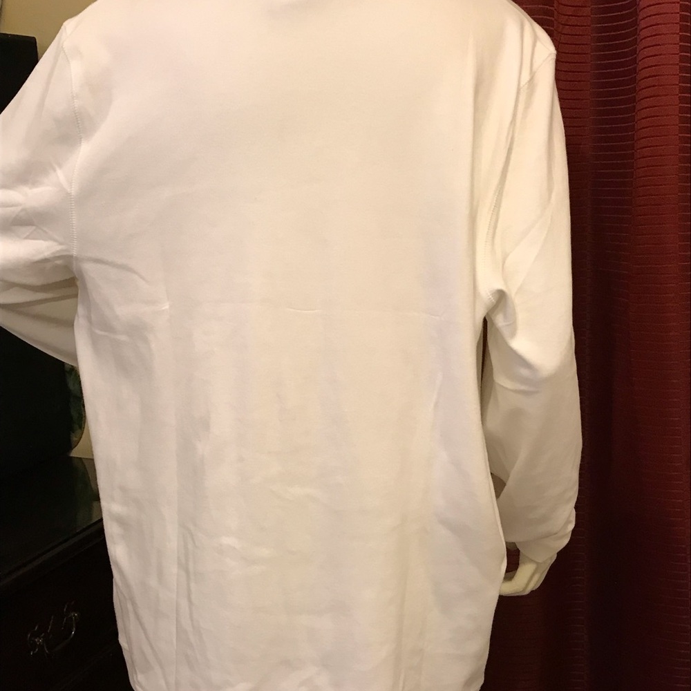Beautiful cardigan!! - Picture 2 of 3
